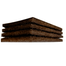 Proclean Abrasive Scouring Pad16 Pcs Pack image