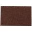 Proclean Abrasive Scouring Pad16 Pcs Pack image