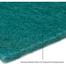 Proclean Abrasive Scouring Pad- 16 Pcs Pack image