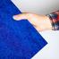 Proclean Abrasive Scouring Pad 16 Pcs Pack image