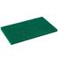 Proclean Abrasive Scouring Pad- 16 Pcs Pack image