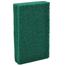 Proclean Abrasive Scouring Pad- 16 Pcs Pack image