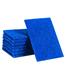 Proclean Abrasive Scouring Pad 16 Pcs Pack image