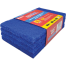 Proclean Abrasive Scouring Pad 16 Pcs Pack image