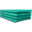 Proclean Abrasive Scouring Pad - 8 Pcs Pack image