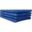 Proclean Abrasive Scouring Pad - 8 Pcs Pack image