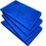 Proclean Abrasive Scouring Pad - 8 Pcs Pack image
