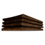 Proclean Abrasive Scouring Pad 8 Pcs Pack image