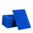 Proclean Abrasive Scouring Pad - 8 Pcs Pack image