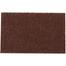 Proclean Abrasive Scouring Pad 8 Pcs Pack image