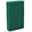 Proclean Abrasive Scouring Pad - 8 Pcs Pack image