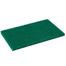 Proclean Abrasive Scouring Pad - 8 Pcs Pack image