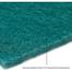Proclean Abrasive Scouring Pad - 8 Pcs Pack image