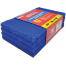 Proclean Abrasive Scouring Pad - 8 Pcs Pack image