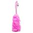 Proclean Bath Brush Multicolor image