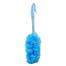 Proclean Bath Brush Multicolor image