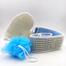 Proclean Bath Sponge Set image