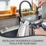 Proclean Bottle Cleaning Brush image