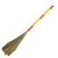 Proclean Broom - 1 Pcs image