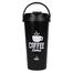 Proclean Carry n’ Go Coffee Mug – 500 Ml image