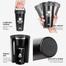 Proclean Carry n’ Go Coffee Mug – 500 Ml image