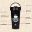 Proclean Carry n’ Go Coffee Mug – 500 Ml image