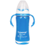 Proclean Charming Feeder Bottle ( SS Thermos ) – 260 Ml image