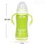 Proclean Charming Feeder Bottle ( SS Thermos ) – 260 Ml image