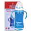 Proclean Charming Feeder Bottle ( SS Thermos ) – 260 Ml image