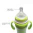 Proclean Charming Feeder Bottle ( SS Thermos ) – 260 Ml image