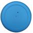 Proclean Charming Feeder Bottle ( SS Thermos ) – 260 Ml image