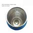 Proclean Charming Feeder Bottle ( SS Thermos ) – 260 Ml image
