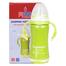 Proclean Charming Feeder Bottle ( SS Thermos ) – 260 Ml image