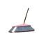 Proclean Cleaning Brush With Dustpan image