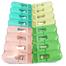 Proclean Cloth Clip - 16 Pcs image