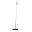 Proclean Floor Brush With Long Handle image