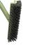 Proclean Floor Brush With Long Handle image
