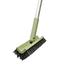 Proclean Floor Brush With Long Handle image