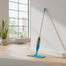 Proclean Floor Cleaning Healthy Spray Mop image