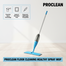 Proclean Floor Cleaning Healthy Spray Mop image