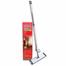 Proclean Floor Cleaning Regular Flat Mop image