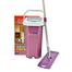 Proclean Floor Cleaning Regular Flat Mop image