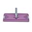 Proclean Floor Cleaning Regular Flat Mop image