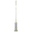 Proclean Floor Cleaning Regular Flat Mop_FM-9562 image