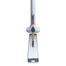 Proclean Floor Cleaning Regular Flat Mop image