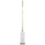 Proclean Floor Cleaning Regular Flat Mop_FM-9562 image