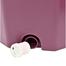 Proclean Floor Cleaning Regular Flat Mop image
