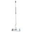 Proclean Floor Cleaning Regular Flat Mop image