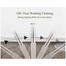 Floor Cleaning Regular Flat Mop FM-0629 image
