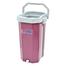 Proclean Floor Cleaning Regular Flat Mop image